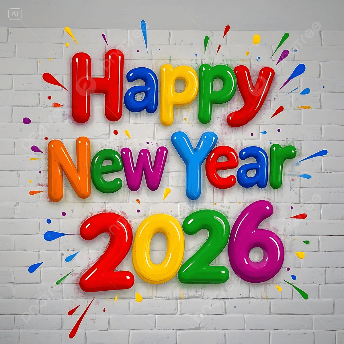 Merit Paul tweet media