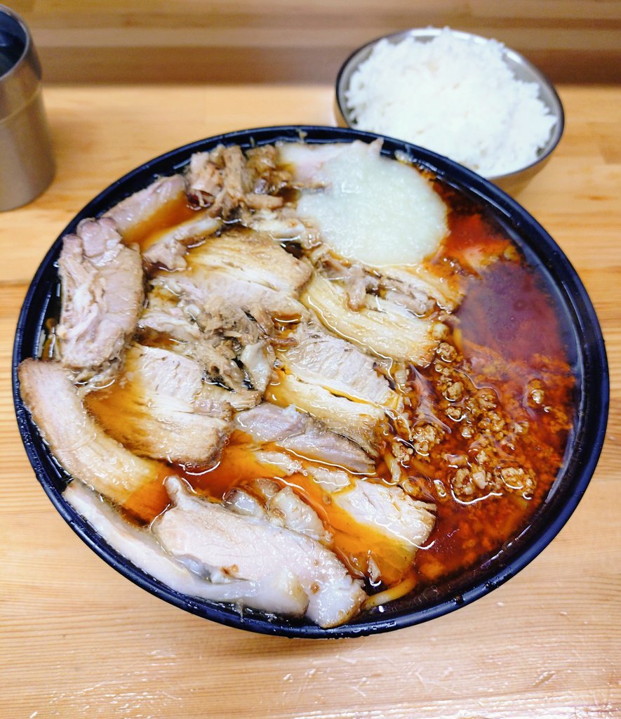 sup✖︎sup ポークチョップ Supreme × 25AW Timberland Patchwork 6 Inch Premium Boot 新作