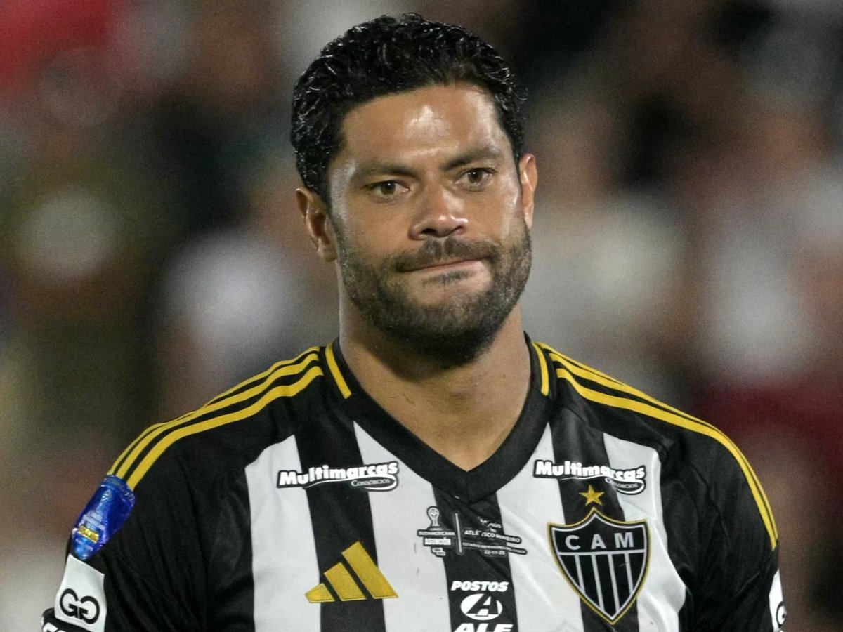 fludib's tweet photo. 🧨BOMBA🧨
Hulk não vem!! 
Após novela em envolvido a situação entre Hulk e Atlético Mineiro, venceu a manutenção do jogador dentro do Galo, mesmo com controvérsias dentro do clube. Como o dito pela página ontem, o Tricolor serviu de segurança para o Hulk dentro do clube mineiro. https://t.co/9UqGeLv1Ms