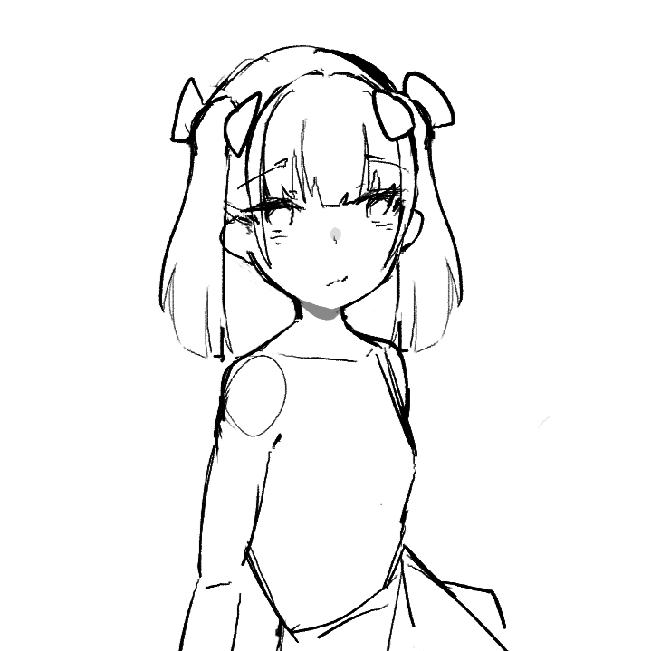 himiko (@xHimiko_03) / Posts / X