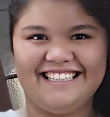 Erika Elisabeth Aranda Bogarin tiene 16 años, desapareció el 30/12/25 en la ciudad de Buenos Aires. Se hizo la denuncia. Por favor compartir y avisar #Urgente a la policía local, o al ☎️ 911

#BuenosAires #CABA