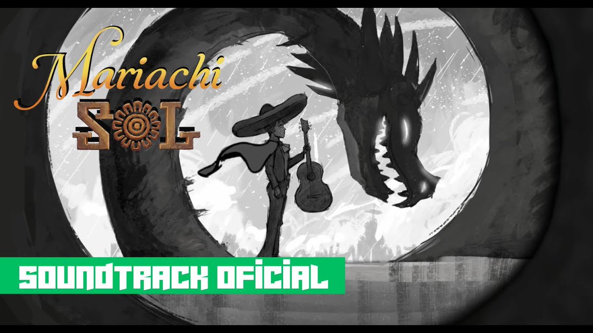 Chris de Leon tweet media