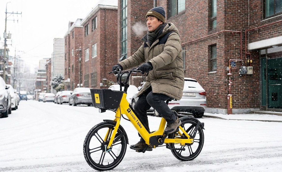 #미세먼지계절관리제 #기후에너지환경부 #미세먼지프로관리러