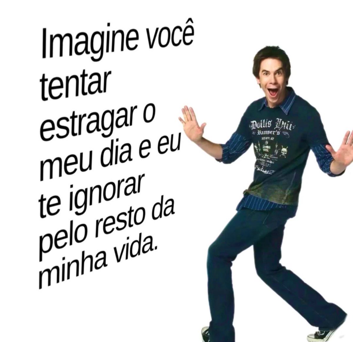 iamwillwill's tweet image. 