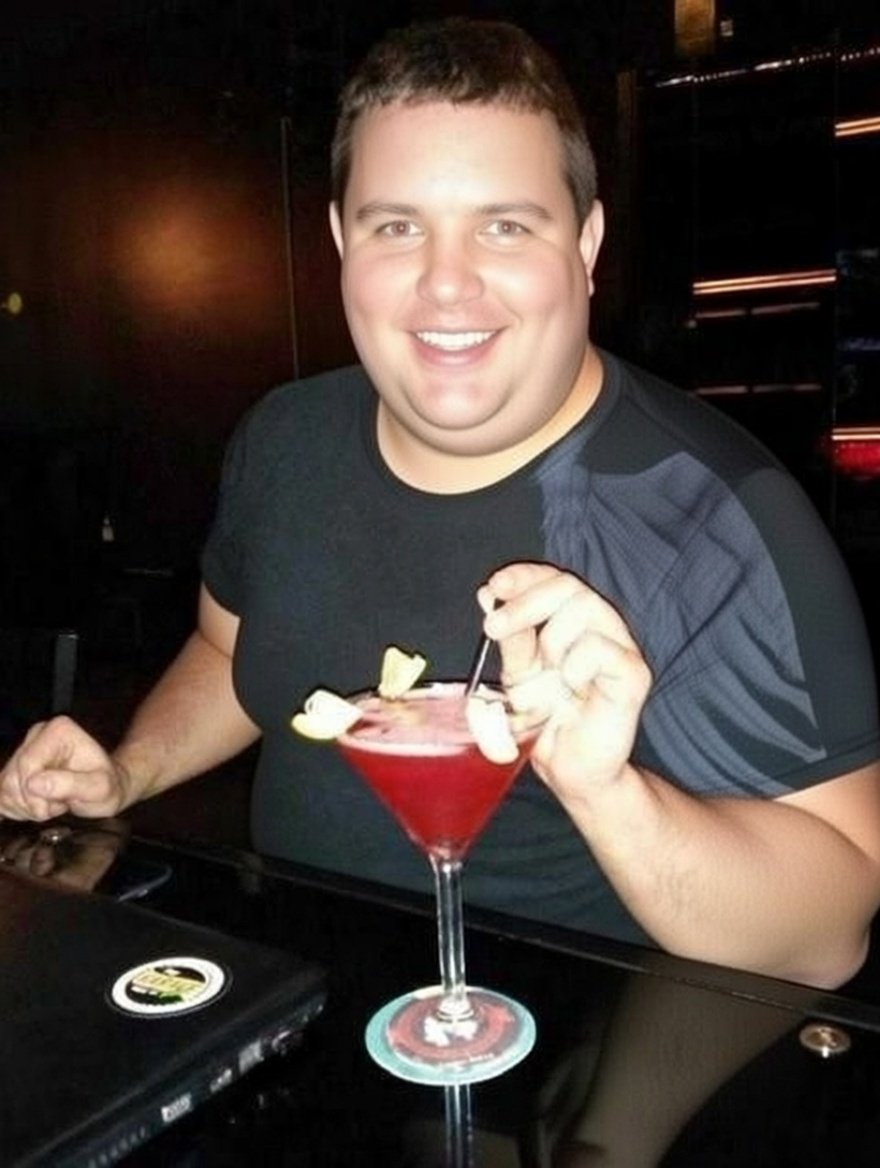 Actual Fluff Guy tweet media