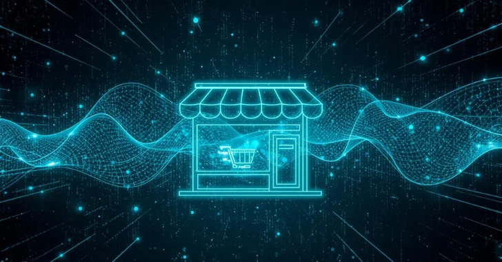 blueteamsec1's tweet image. How Can Retailers Cyber-Prepare for the Most Vulnerable Time of the Year? dlvr.it/TQBnvf #CyberSecurity #Retail #HolidaySeason #BlackFriday #Ecommerce