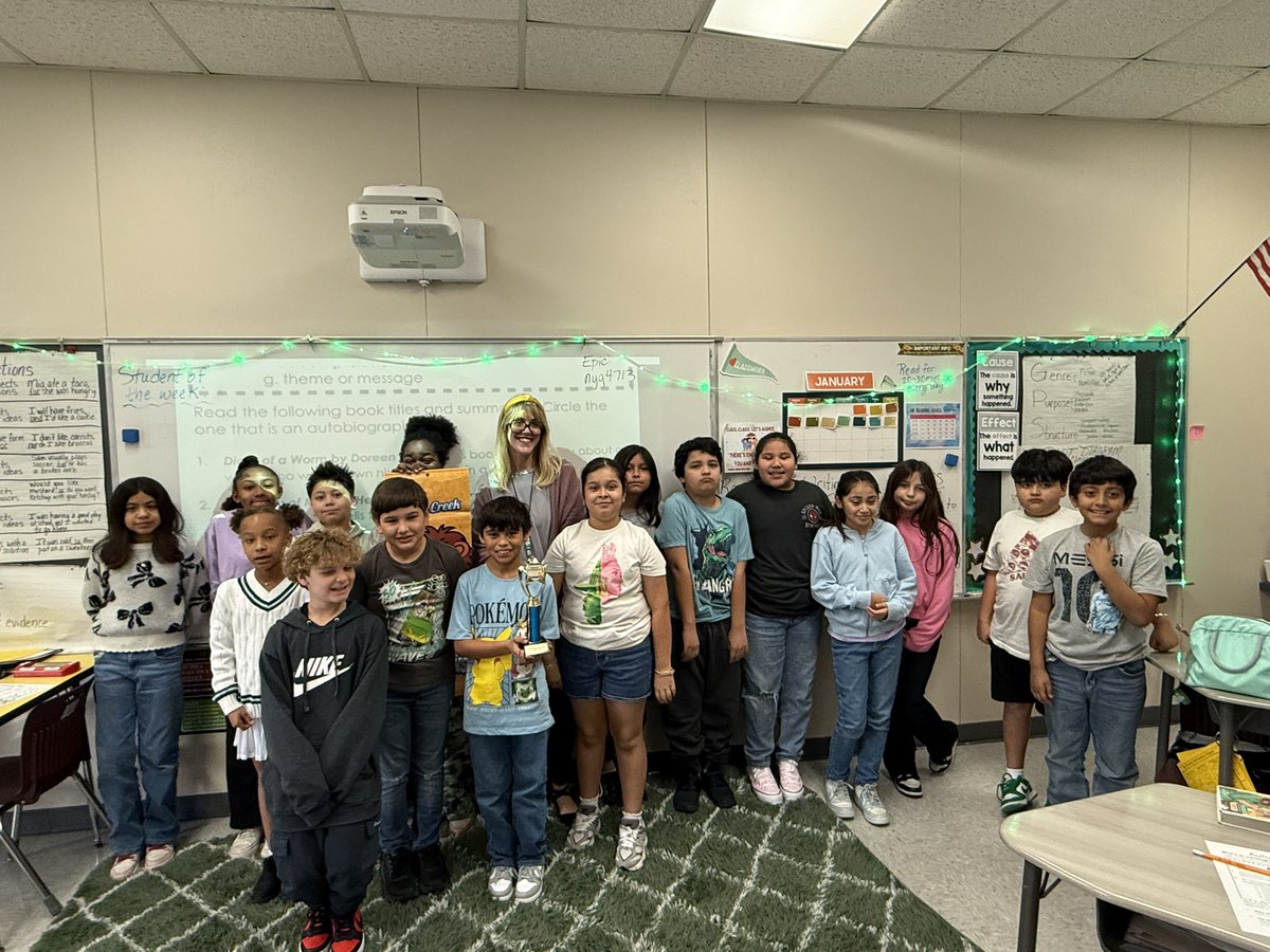 Katlin Stephens, M.Ed tweet media