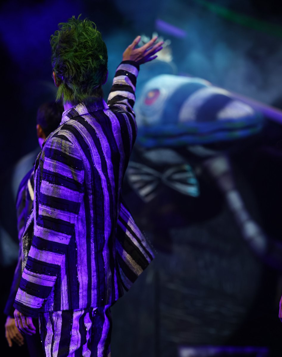 si_xia_de's tweet image. 260106 왕뱀이 빠빠~~

#XIA #김준수 #시아준수 #KIMJUNSU