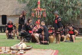 Life2See's tweet image. Khổ là thật, nhưng giải thoát cũng là thật. #Umi @Pact_Swap @_technotainment @YOM_Official