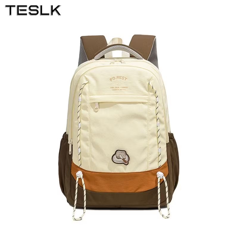 NandiaShop's tweet photo. Cek Teslk Ransel Pelajar Korea Tahan Air Ransel Wanita Berkapasitas Besar. Dapatkan di Shopee sekarang! https://t.co/gI6pbOHDde https://t.co/1HujyuDDz6