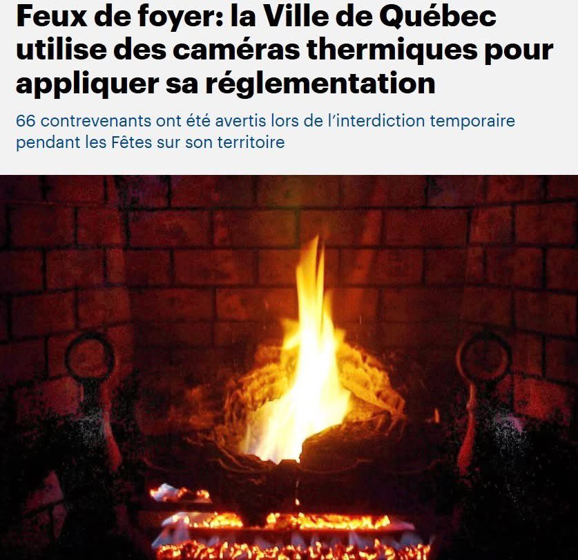 Mister White 🏴☠️ tweet media