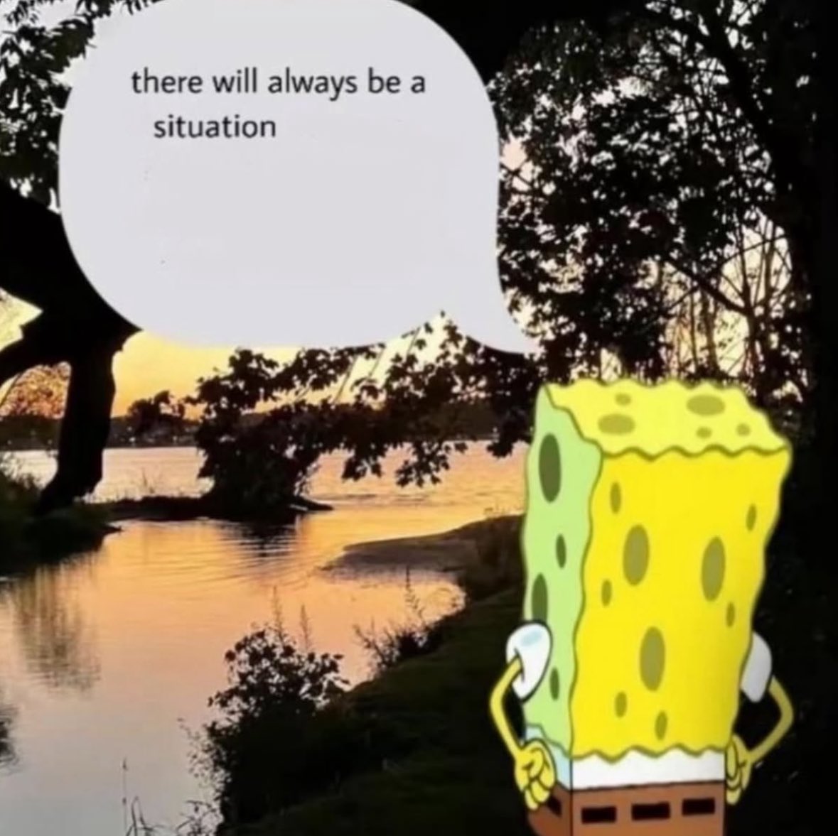 northstardoll's tweet image. 