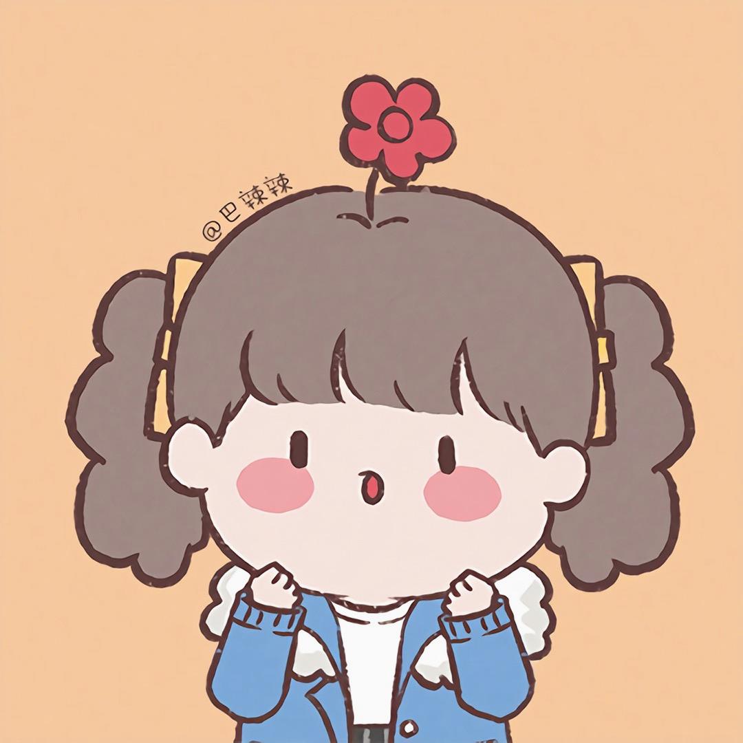 johnmccann09's tweet photo. auska https://t.co/wFMxaWlVc6