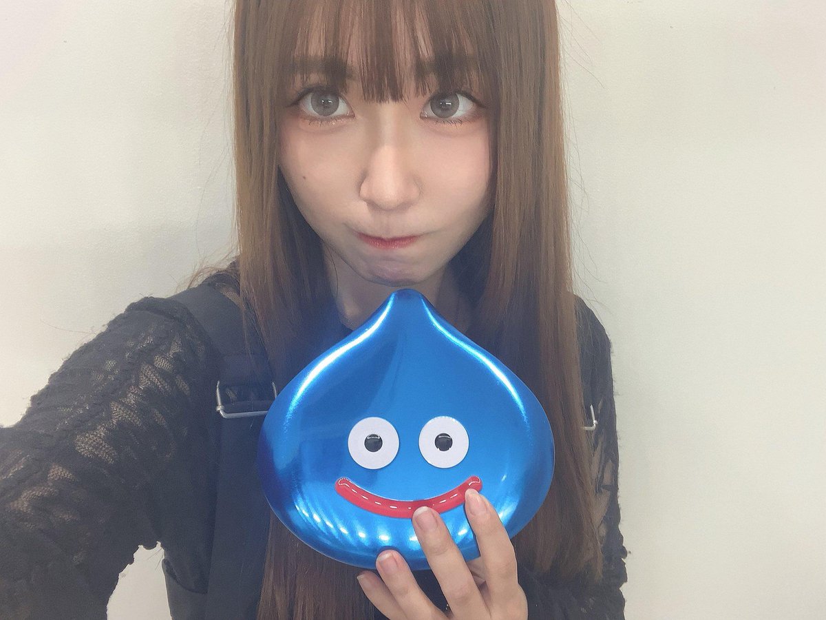 >02/26< [The Month I faint from
<a href="/aina_suzuki723/">鈴木愛奈</a>
perfection (again)] Countdown - T minus 26 days! 💜