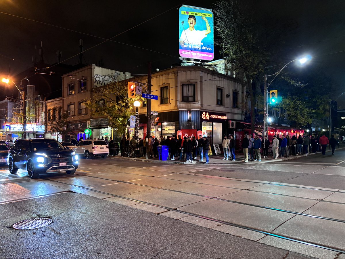 Are You Garbage? Comedy Podcast tweet media