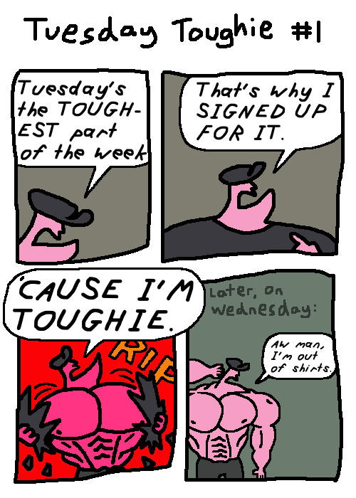 Brand Value Comix tweet media