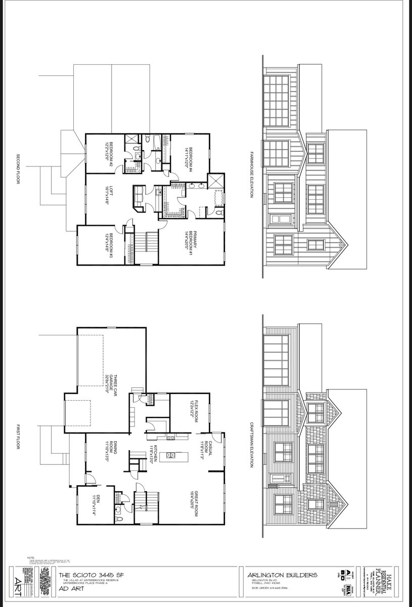 velocity_curt's tweet photo. Anyone in web design space can create an exterior residential rendering for me based off a 2D front elevation? Need help ASAP!

Message me  pleaseeee!

Example of the 2D front elevation attached

#webdesign #web #graphicdesign #renderings https://t.co/TyswYTSh3W
