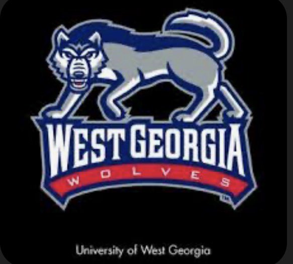 Bamwilliams2024's tweet image. West Ga offered @kdouglasthemen1 @devinbice88 @coachdixon54 🔥