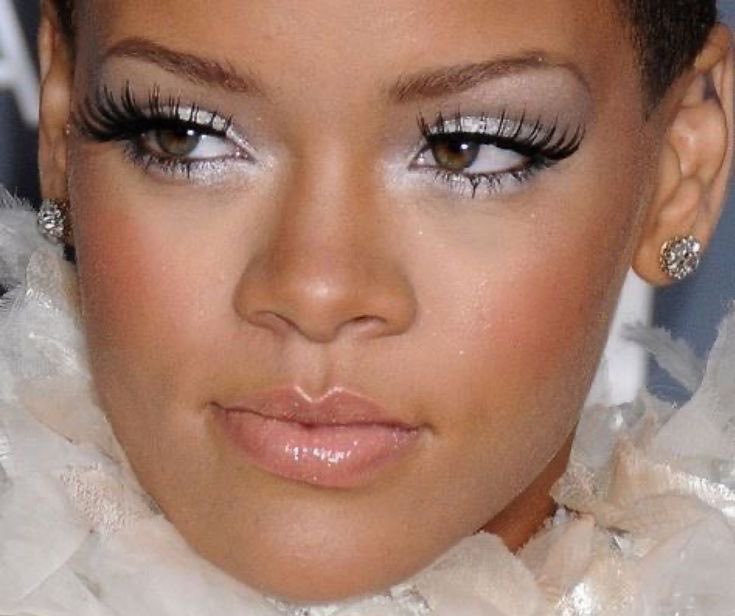 DreamScapeDiary's tweet image. 