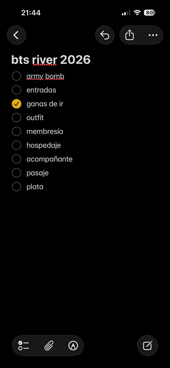 ya casi wacho 🙏🏻🙏🏻
