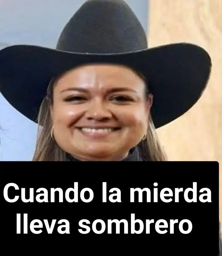 XPost1A's tweet image. 100% real.