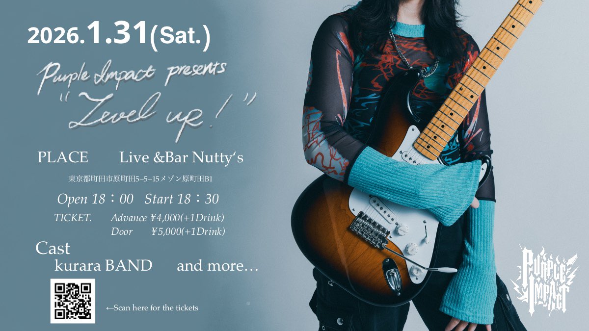 KURARA様 2000 Kawasaki Ninja ZX-12R | Bike-urious