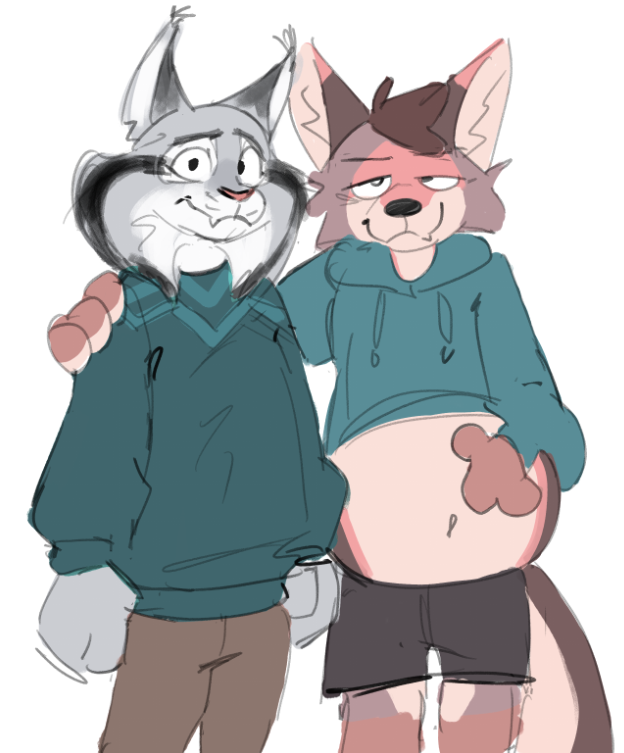 Vistrou🌵🐕 tweet media