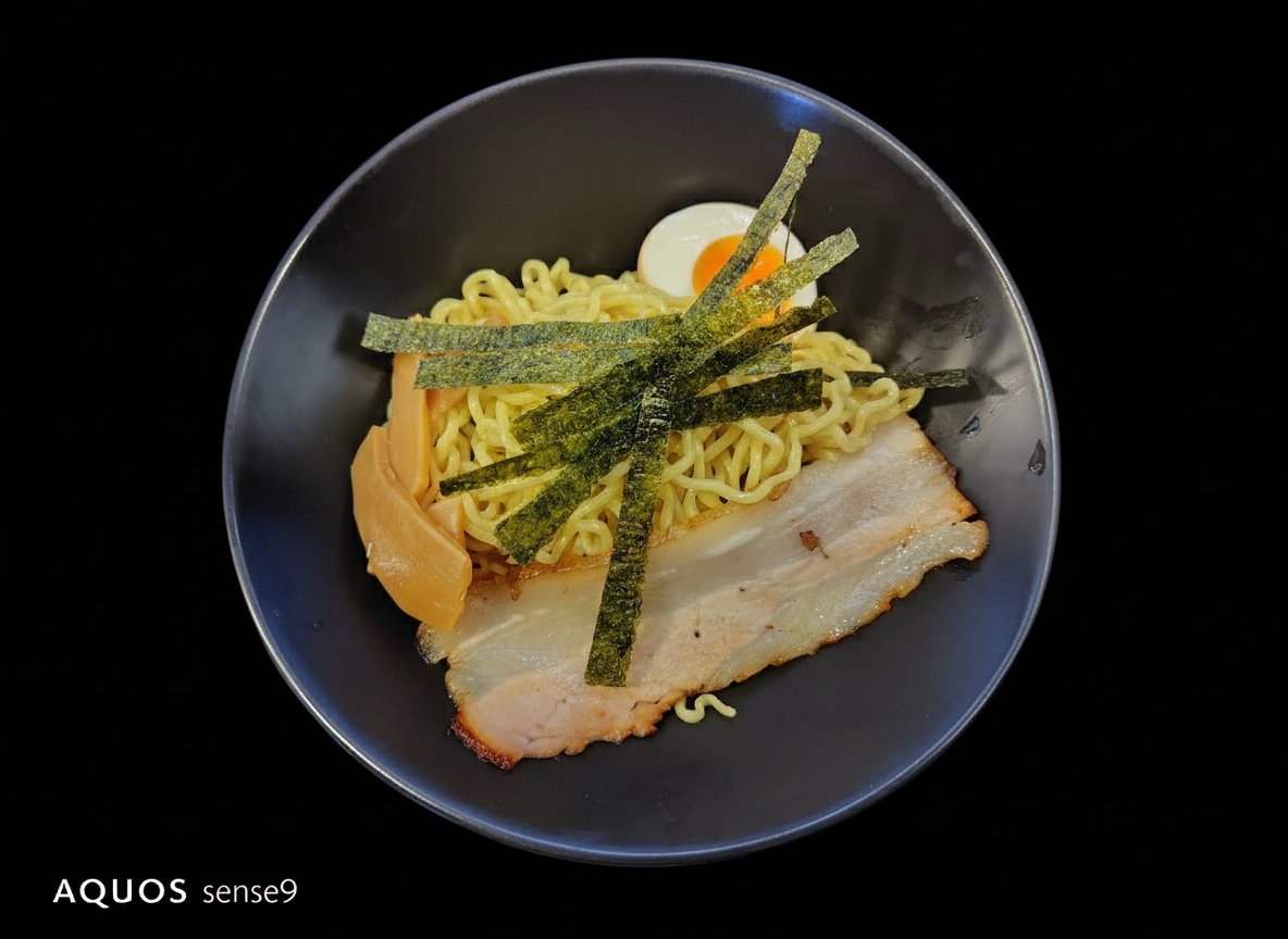 いっちゃん (@icchan8899) / Posts / X