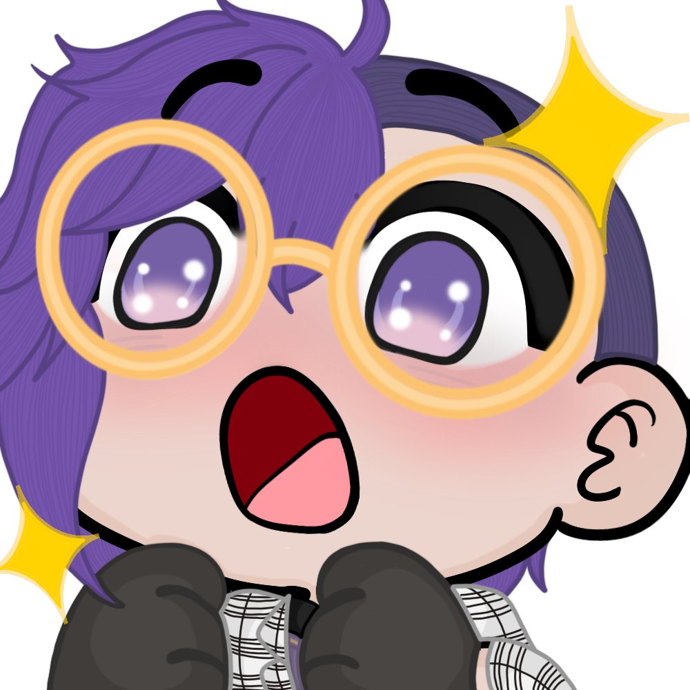 Thanks for stopping by stream this evening! Im so excited to see what this year has in store for us!