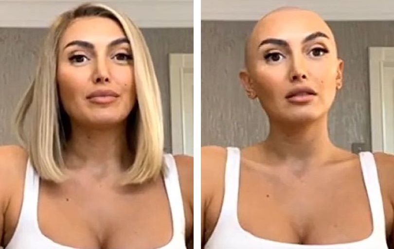 Bamidele💡 tweet media