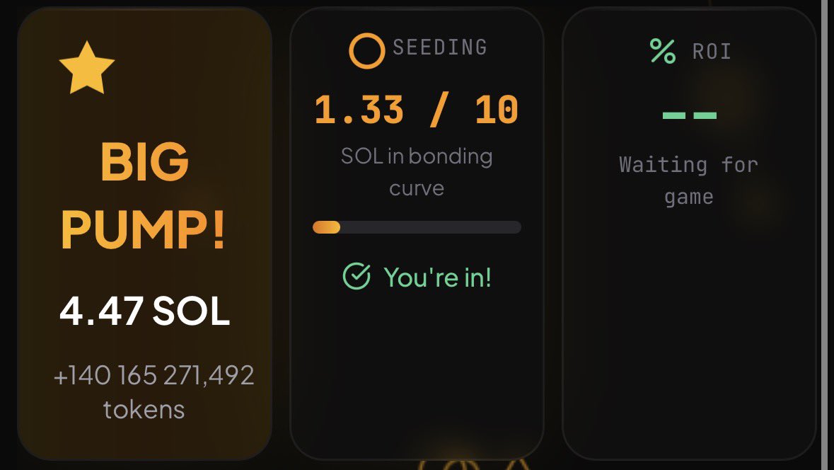 DNP 🧪 tweet media