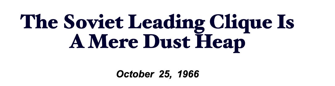 vjhakfa's tweet image. 