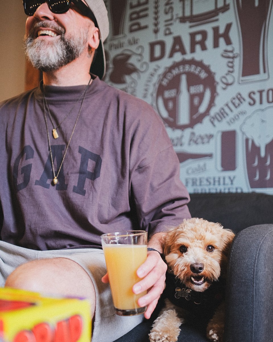 Our favourite seaside town in South Florida was Pompano Beach (the beach is flawless), and after enjoying the splendours of the Atlantic Ocean, we swung by <a href="/PompanoBrewing/">Pompano Beach Brewing Company</a> for a few pints. Sitting in a quiet plaza, the brewery is warm and welcoming, with tons of couches...