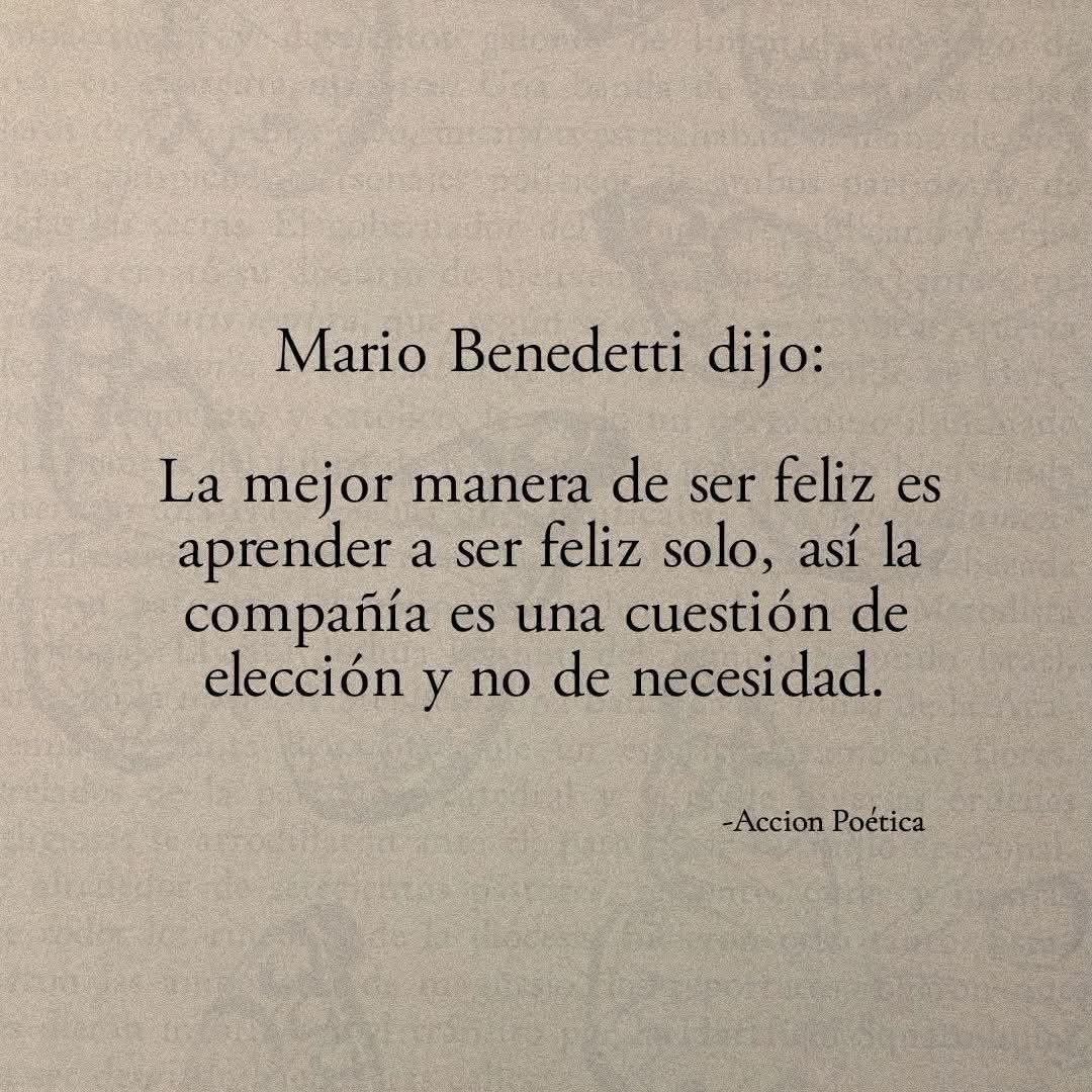 En Quito, Ecuador, en julio de 2022, un niño de 11 años llamado Mateo publicó en Facebook Marketplace:

"Intercambio mi balón de fútbol por algo de mayor valor."

Su papá le preguntó: "¿Para qué quieres intercambiar tu balón? Te lo regalé para tu cumpleaños."

"Voy a hacer un