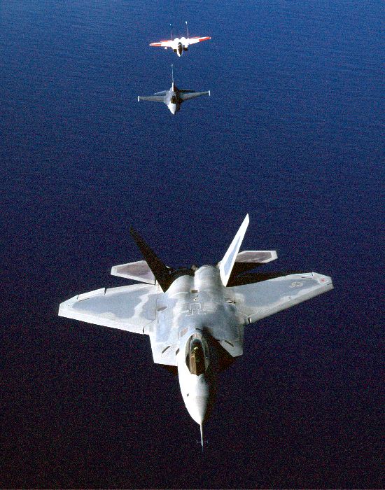 refueled's tweet photo. https://t.co/GSgrxmX8fi