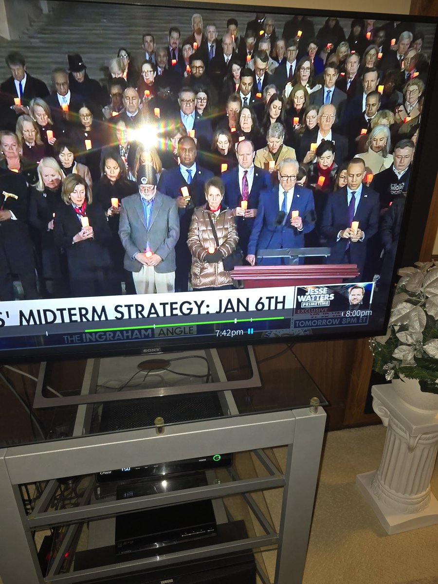 Carol Greenberg (@ladyimpactohio) on Twitter photo 