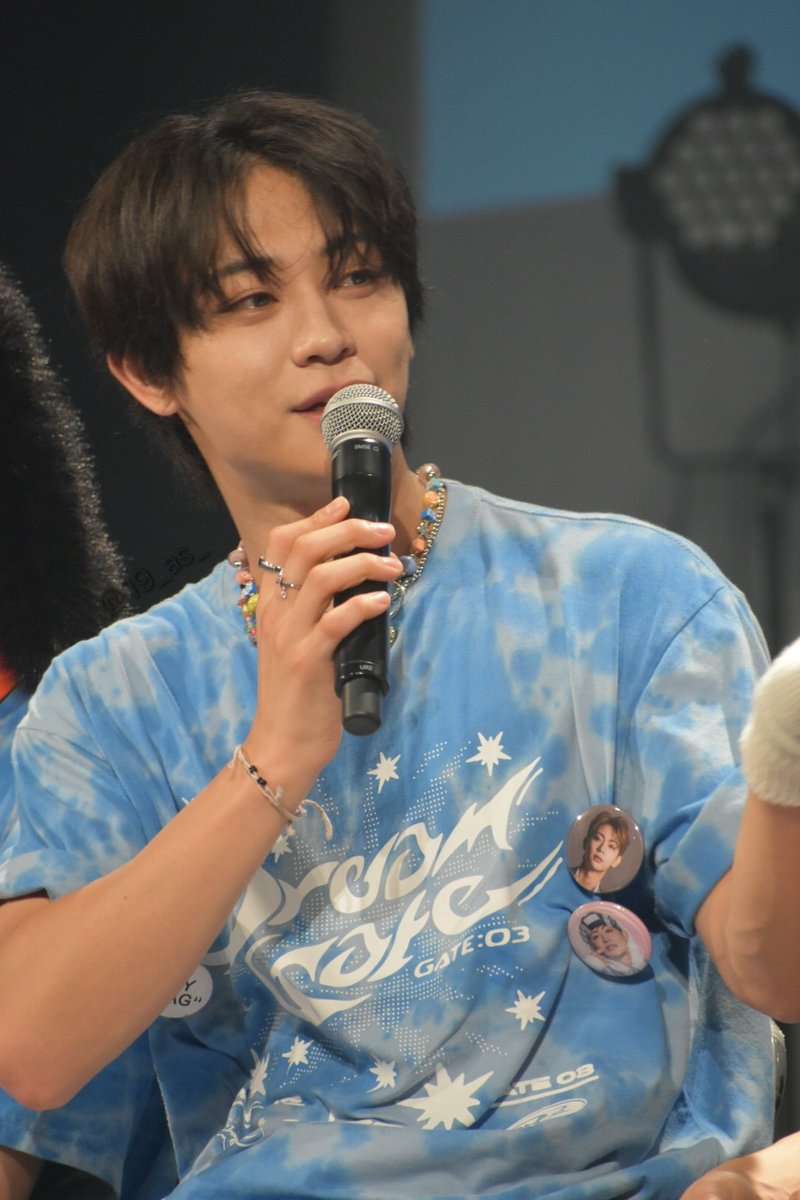 ORβIT #YOUNGHOON #ヨンフン