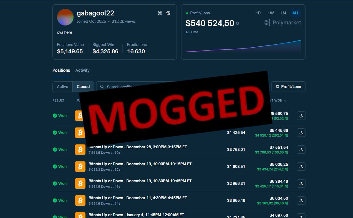 frostikk tweet media