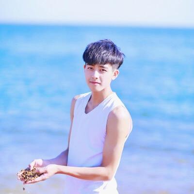 ScRuFFyyyy's tweet photo. Shairp https://t.co/Ab9SNpEx5u