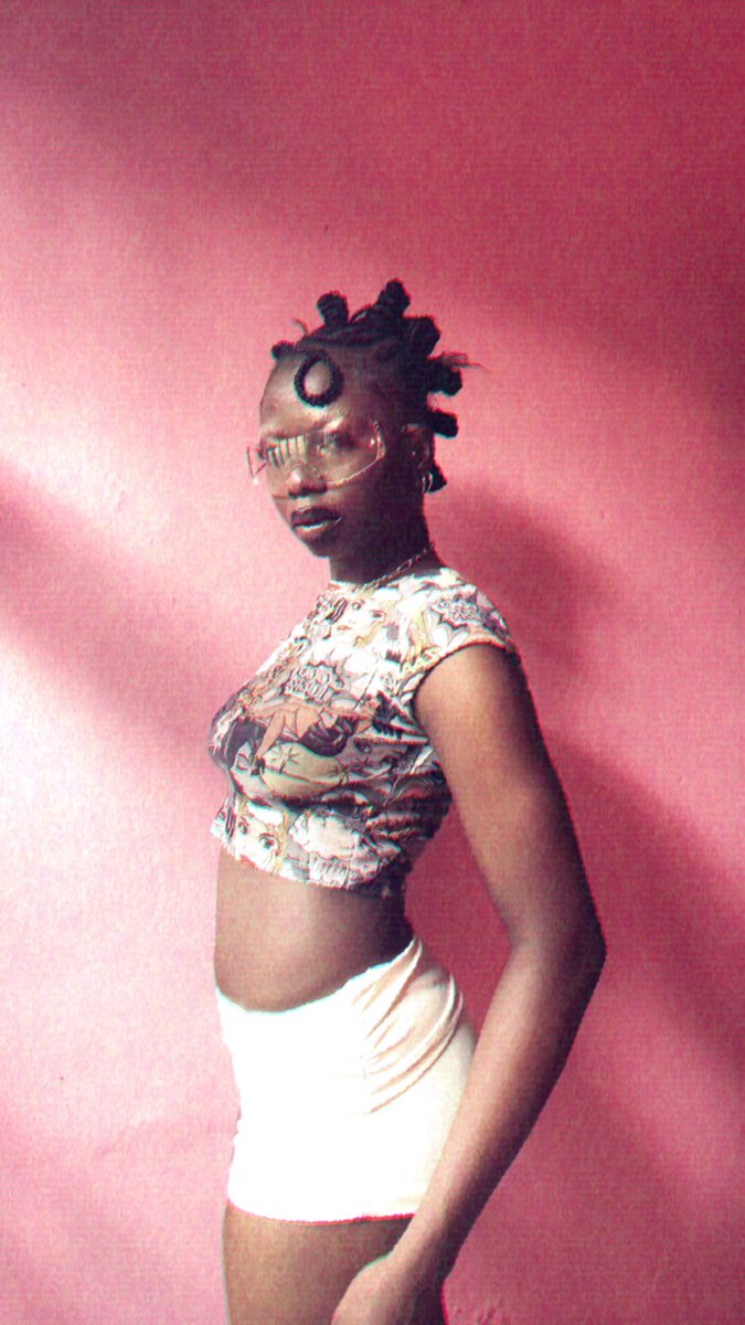 KayTheebaddie00's tweet photo. XOVVERSE. https://t.co/hkiJak1E7p