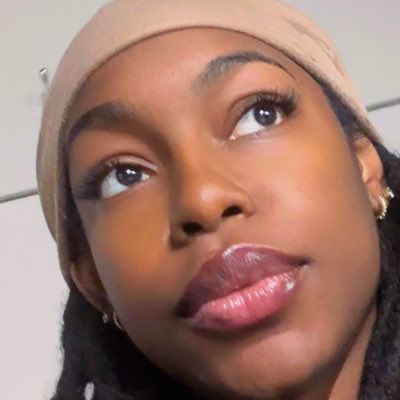 onenarrypls's tweet photo. #NewProfilePic https://t.co/Byp1bxKxn4