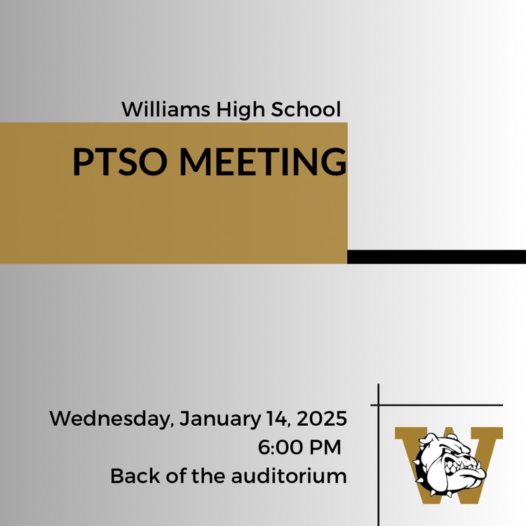 Walter M Williams tweet media