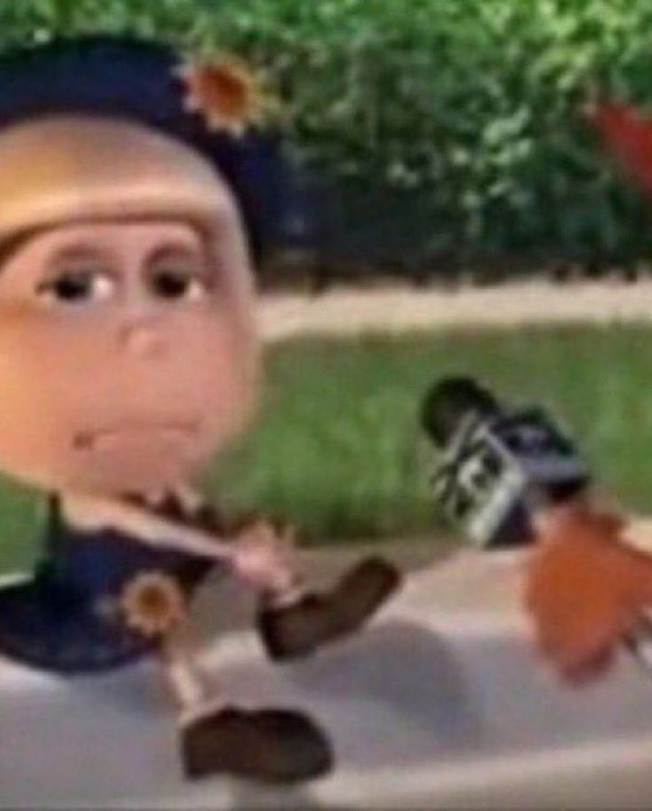 varcatch's tweet image. pergunta sincera: alguém sabe como clonar o whatsapp de alguém sem que a pessoa saiba? minha amiga quer ter a certeza que é corna