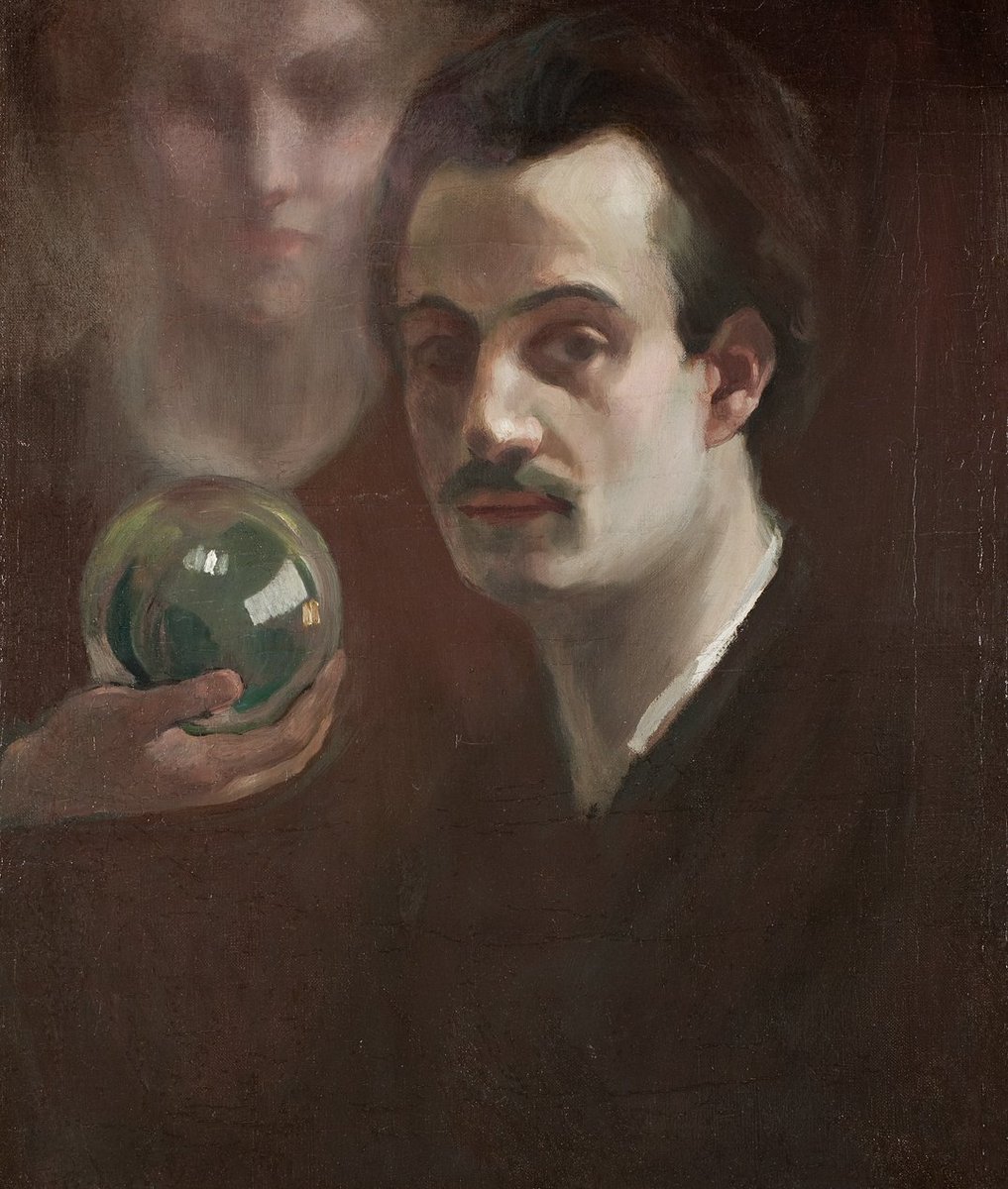 “La amistad es siempre una dulce responsabilidad, nunca una oportunidad”.
Para profundizar en la vida y obra del poeta y pensador universal #Gibran #KahlilGibran, visita gibrankgibran.org.
¡El acceso es gratuito!