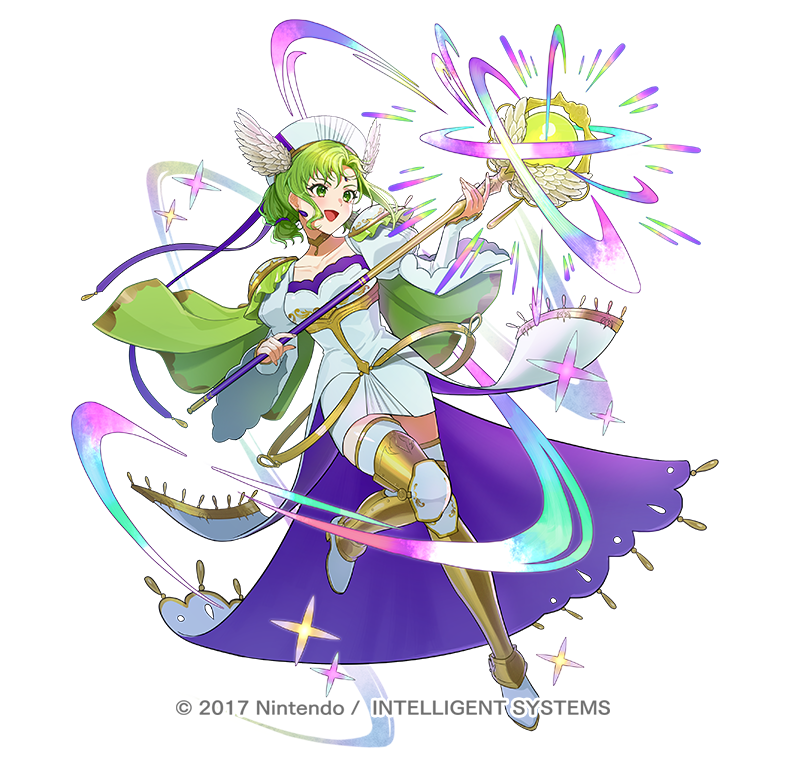 さばみぞれ tweet media