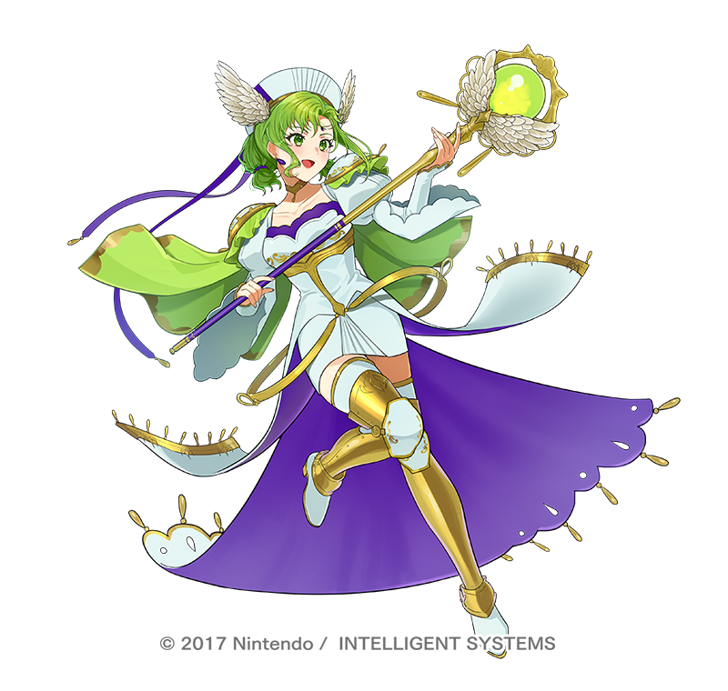 さばみぞれ tweet media