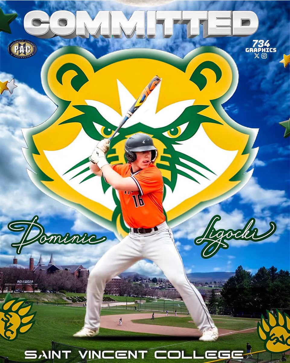 Dominic Ligocki tweet media