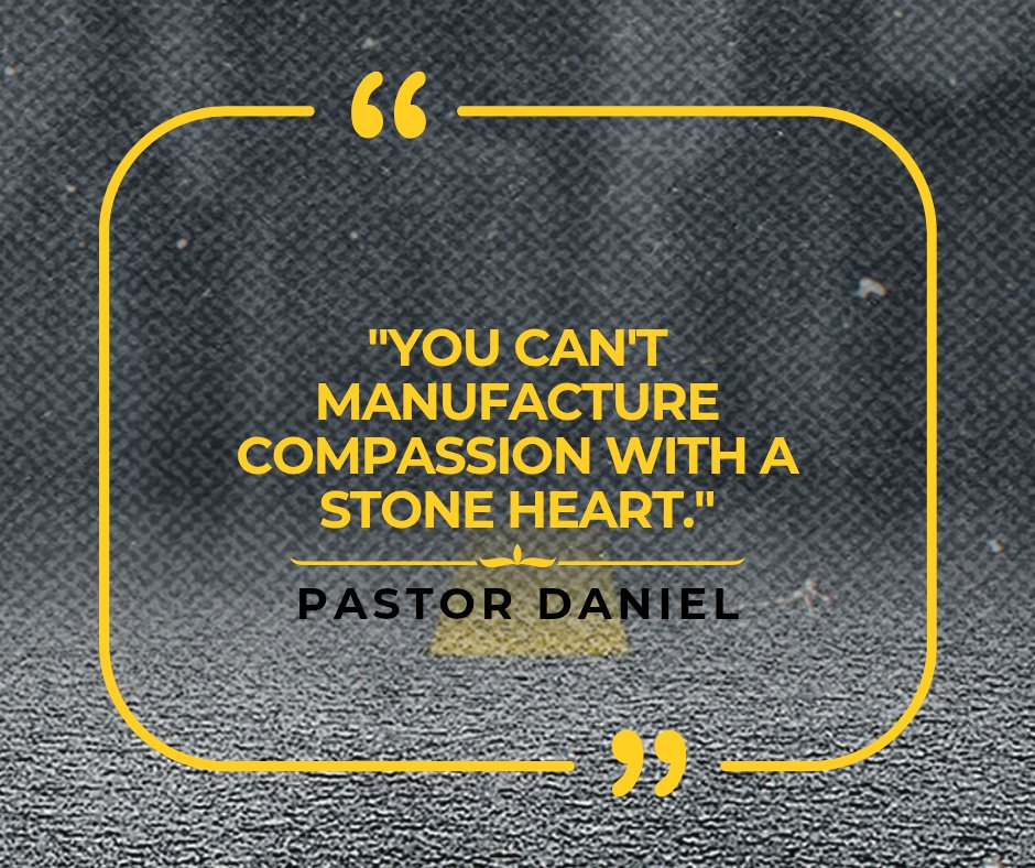 REZCHURCHBAKO's tweet image. But God exchanges your heart of stone for a heart of flesh. ❤️‍🔥

#SENT #RezChurchBako #RezChurch #Bakersfield #Bako #Church #SundaySermon #Sunday #Sermon #ButGod #PastorSays