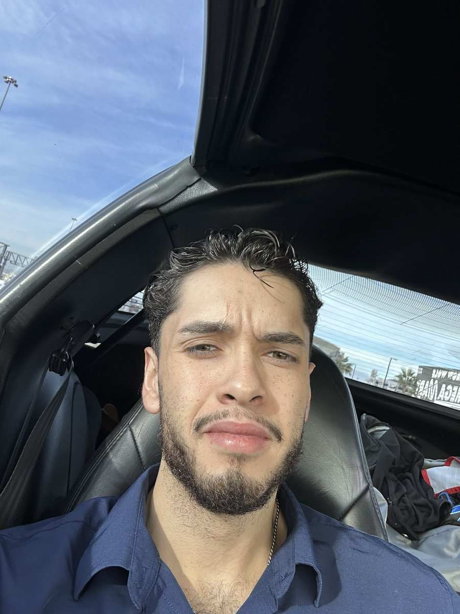 CryptoRuiZz's tweet photo. Just checked the market What the actual FUCK😭 https://t.co/FcvHPQ80Hv