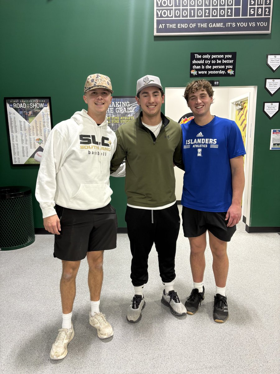 Drayden Birley tweet media